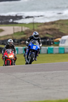 PJ-Motorsport-2019;anglesey-no-limits-trackday;anglesey-photographs;anglesey-trackday-photographs;enduro-digital-images;event-digital-images;eventdigitalimages;no-limits-trackdays;peter-wileman-photography;racing-digital-images;trac-mon;trackday-digital-images;trackday-photos;ty-croes